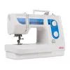 Швейная машина Elna 2800 Blue