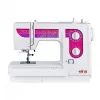 Швейная машина Elna 2800 Pink