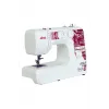 Швейная машина Elna TS456