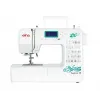 Швейная машина Elna EasyLine 50