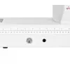Швейная машина Elna eXcellence 720Pro