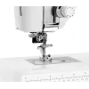 Швейная машина Elna eXcellence 720Pro