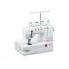 Распошивальная машина Elna eXtend easycover