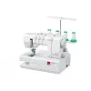 Распошивальная машина Elna eXtend easycover