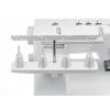 Распошивальная машина Elna eXtend easycover