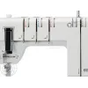 Распошивальная машина Elna eXtend easycover