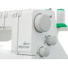 Распошивальная машина Elna eXtend easycover
