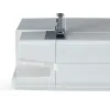 Распошивальная машина Elna eXtend easycover