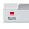 Распошивальная машина Elna eXtend easycover