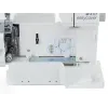 Распошивальная машина Elna eXtend easycover