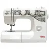 Швейная машина Elna 1000 Sew Zebra