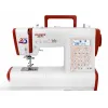 Швейная машина Family 400 Pro