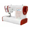 Швейная машина Family 400 Pro