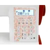 Швейная машина Family 400 Pro