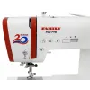 Швейная машина Family 400 Pro