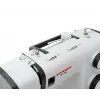 Швейная машина Family 40 Pro