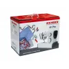 Швейная машина Family 40 Pro