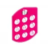 Швейная машина Family effect line 312