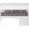 Швейная машина Family Gold Master 8018A