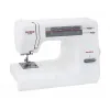 Швейная машина Family Gold Master 8024a
