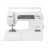 Швейная машина Family Gold Master 8024a