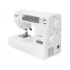 Швейная машина Family Gold Master 8024a