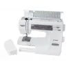 Швейная машина Family Gold Master 8024a