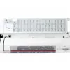 Швейная машина Family Gold Master 8024a