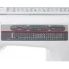 Швейная машина Family Gold Master 8024a