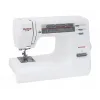 Швейная машина Family Gold Master 8124e