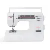 Швейная машина Family Gold Master 8124e