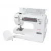 Швейная машина Family Gold Master 8124e