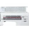 Швейная машина Family Gold Master 8124e