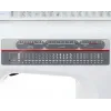 Швейная машина Family Gold Master 8124e