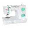 Швейная машина Family hobby line 21