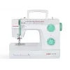 Швейная машина Family hobby line 21