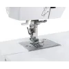 Швейная машина Family hobby line 21
