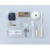 Швейная машина Family hobby line 21