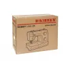 Швейная машина Family hobby line 21