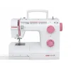 Швейная машина Family hobby line 39