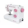 Швейная машина Family hobby line 39