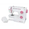 Швейная машина Family hobby line 39