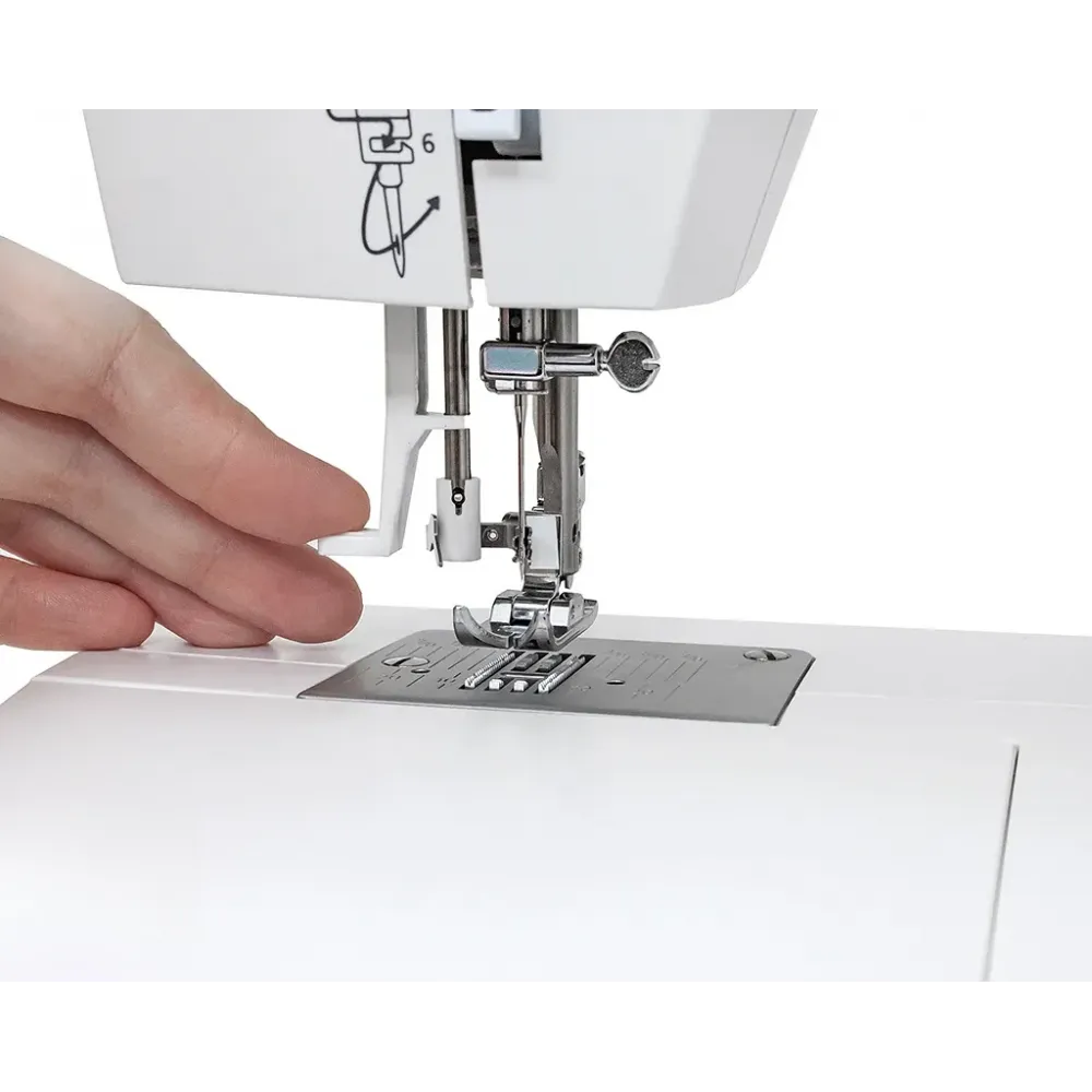 Швейная машина Family hobby line 39