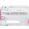 Швейная машина Family hobby line 39