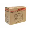Швейная машина Family hobby line 39