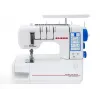Плоскошовная машина Family Master Lock 8000w