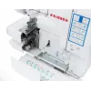 Плоскошовная машина Family Master Lock 8000w