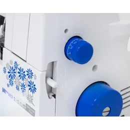 Оверлок Family ML545D