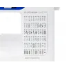 Швейная машина Family Platinum Line 6300