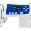 Швейная машина Family Platinum Line 6300